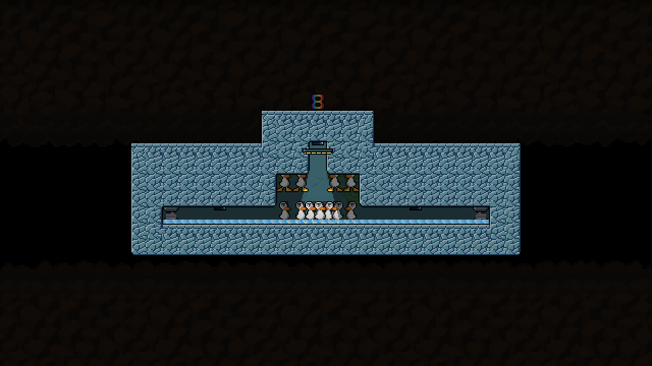 Small map 4