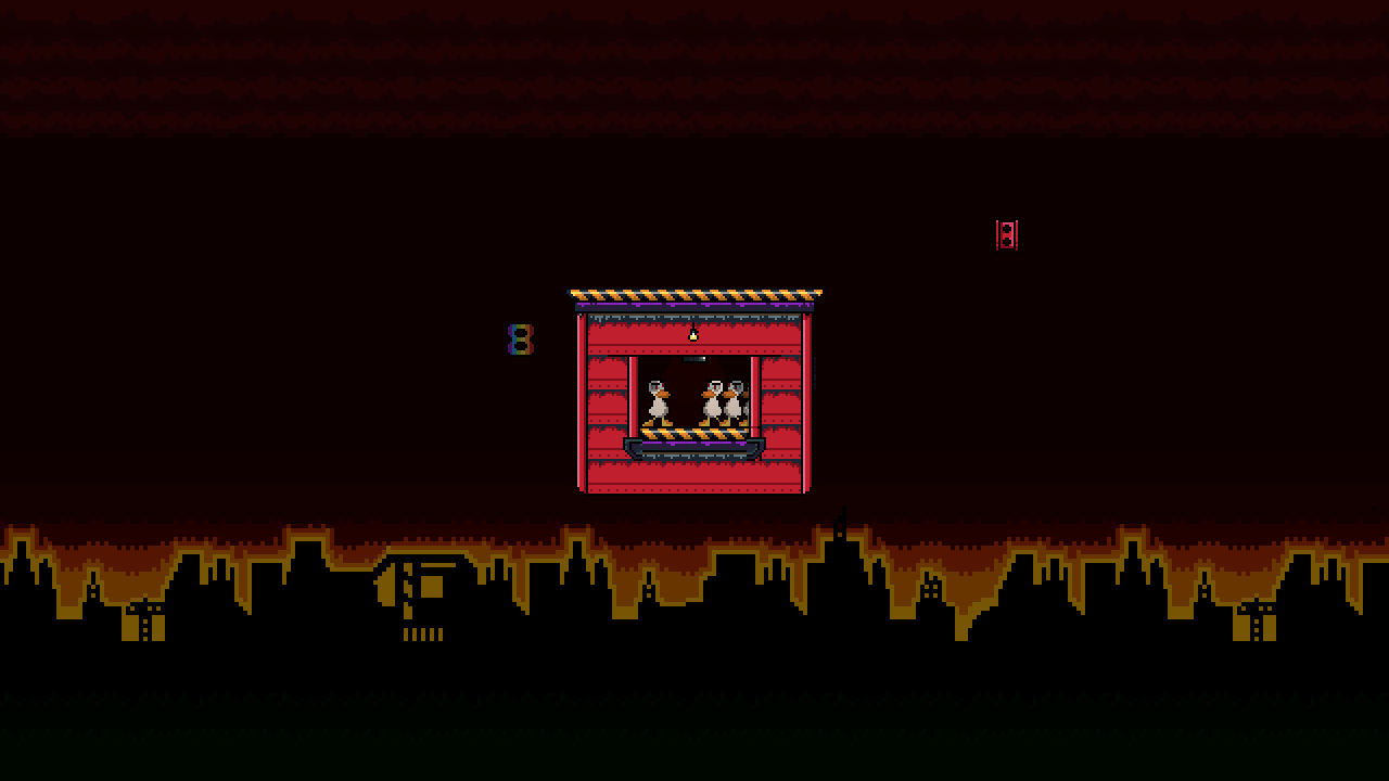 Small map 5