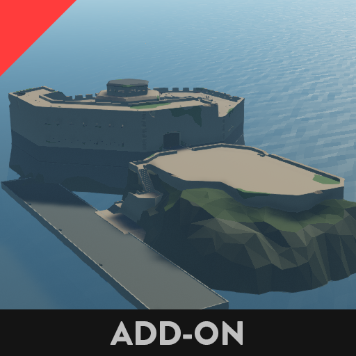 NewBathurstPort