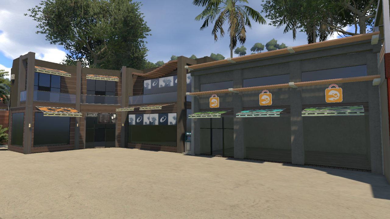  jurassic world shop
