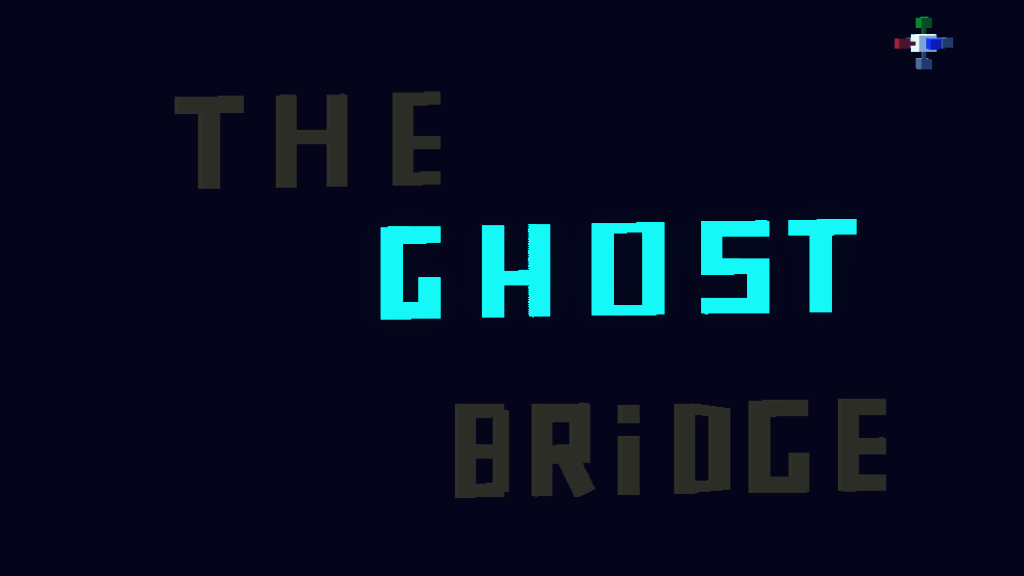 The Ghost Bridge