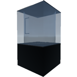 1000x power blender