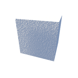 snow ball