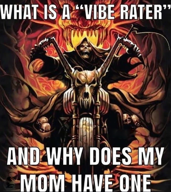 Necromancer+