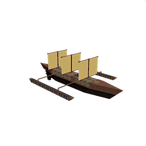 Blueprint #39