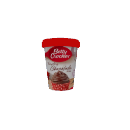 Cake Icing - Chocolate