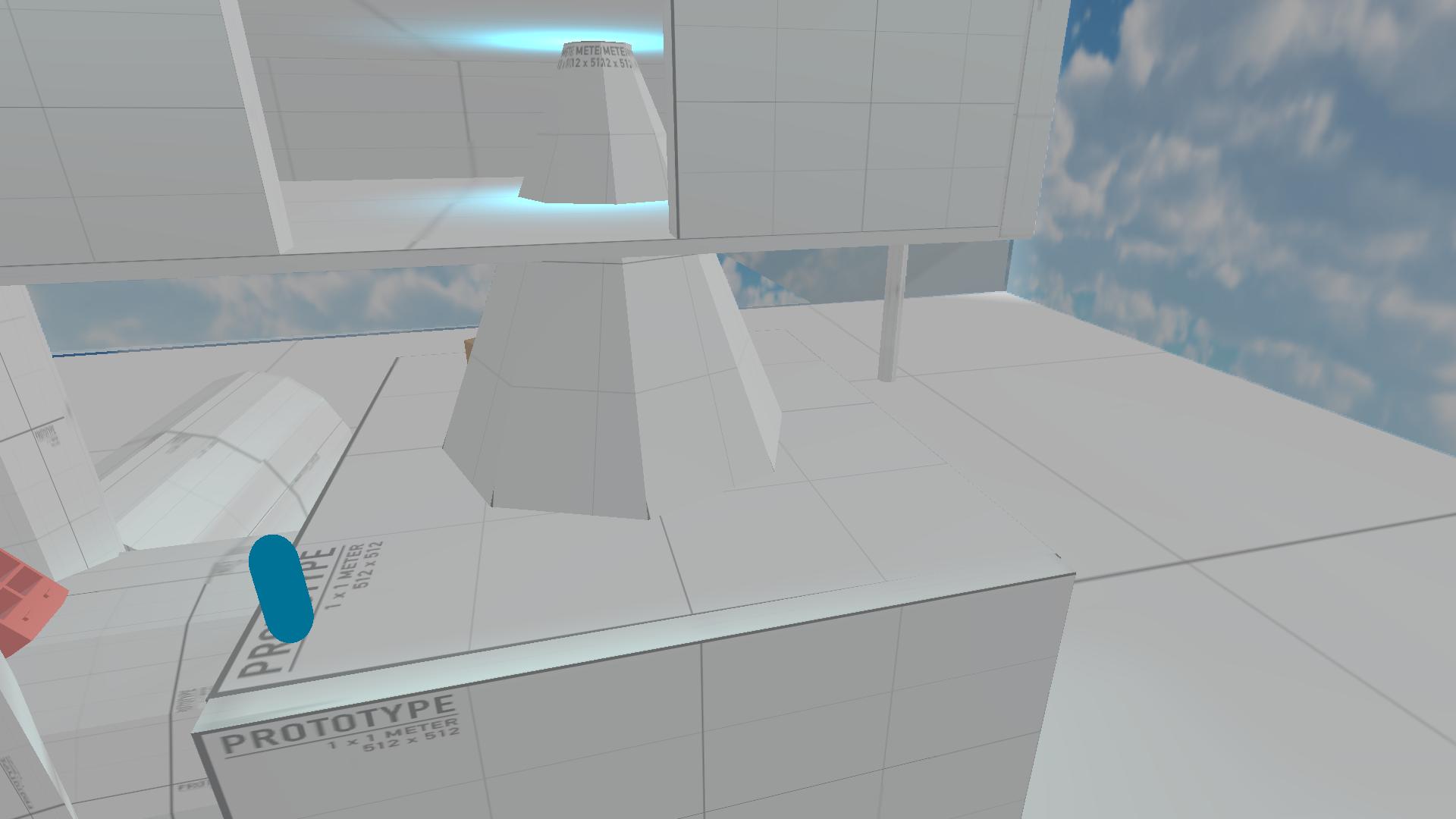 Outpost