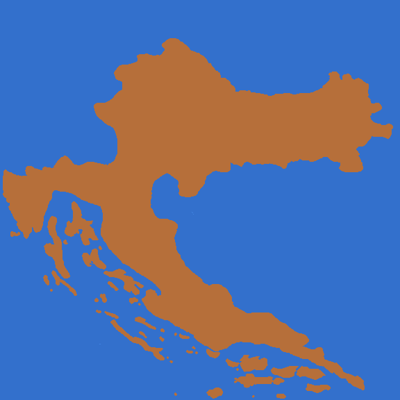 Croatia