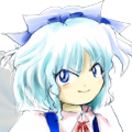 Cirno