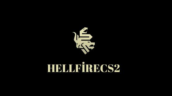 sak_hellfire_main – Counter-Strike 2 Mod