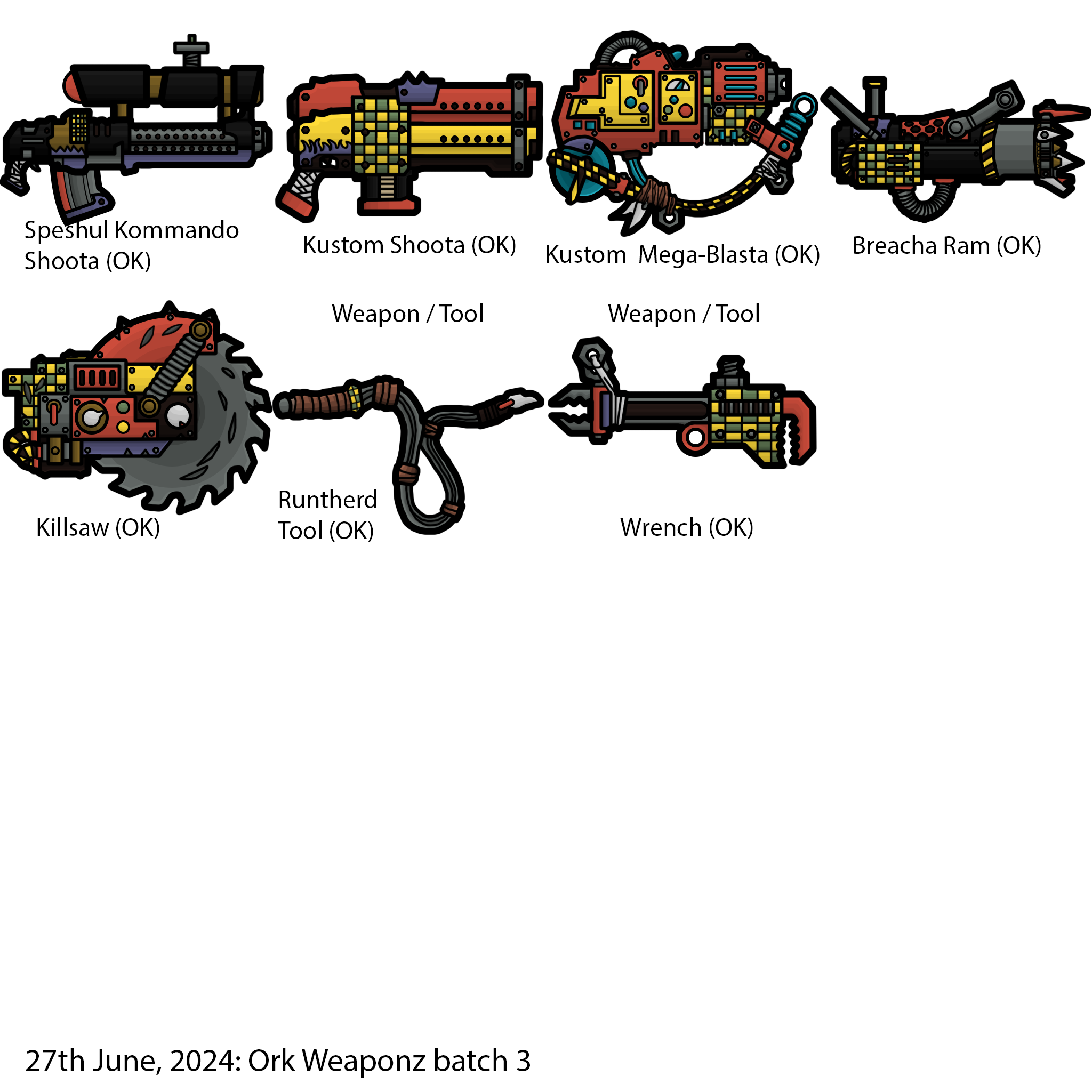 Screenshot 19