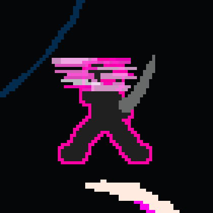 overwrite (Ronin)
