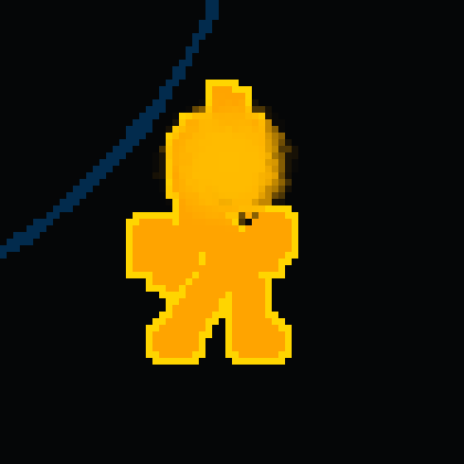 Sisyphus Prime