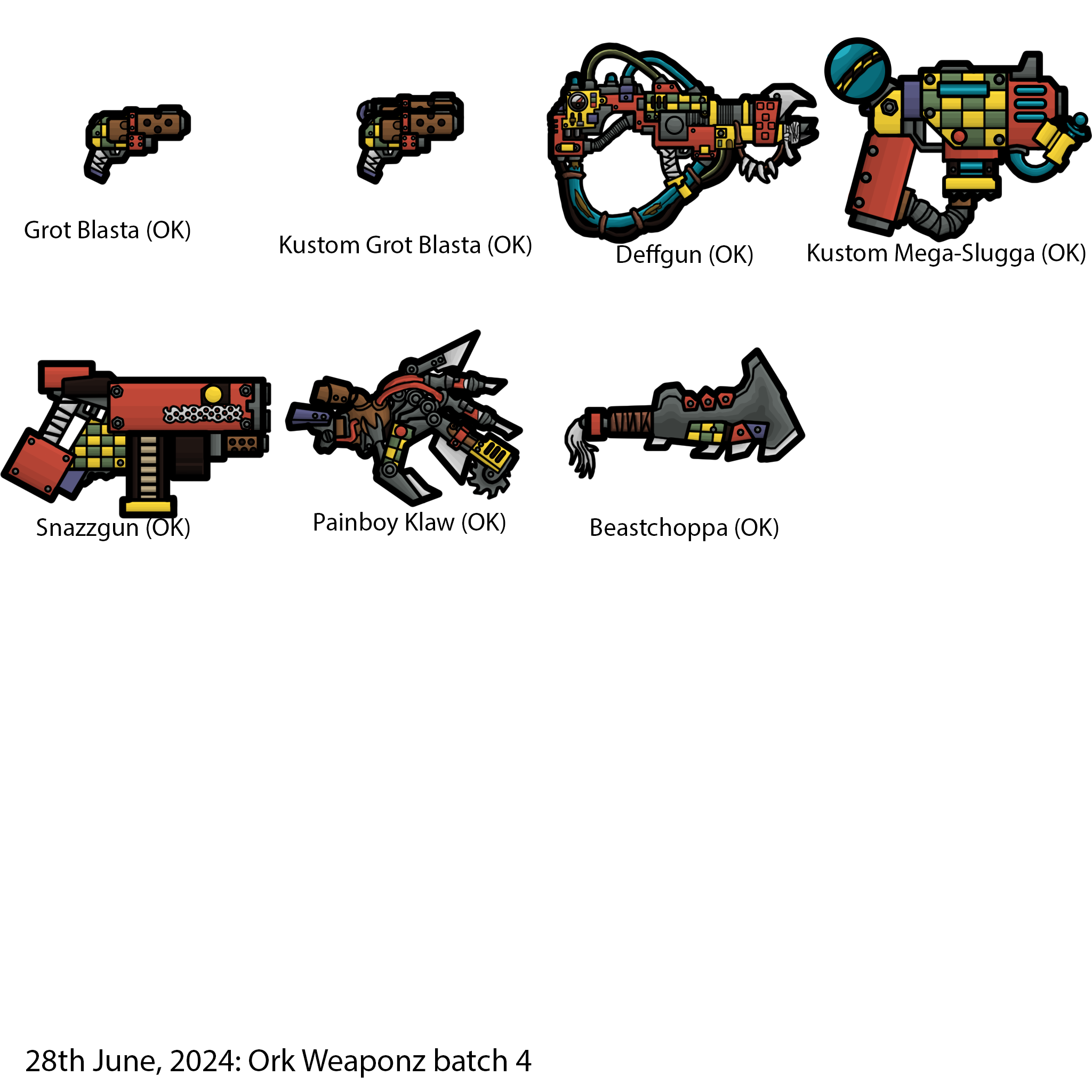 Screenshot 18