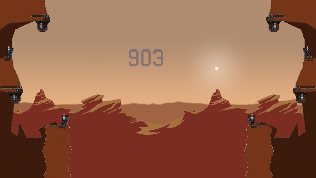 903 4v4 纯净