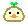 CHICHEN – Terraria Mod