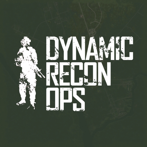 Dynamic Recon Ops - Prilivsko Flooded