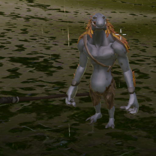 Horriblin