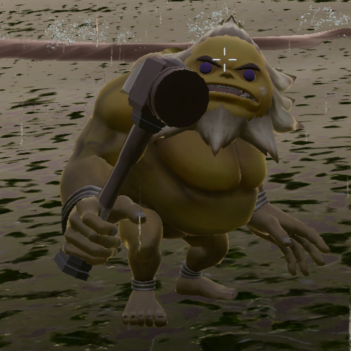 Darunia