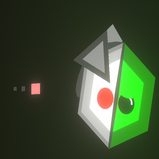 Dimension
