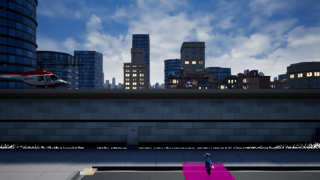 mega bank v3a