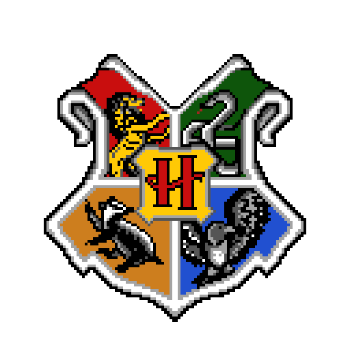 魔法学院