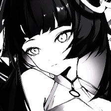 Steamワークショップ::Faith Yume 21:9 - WALLHACK Steamワークショップ::Faith Yume 21:9 - WALLHACK