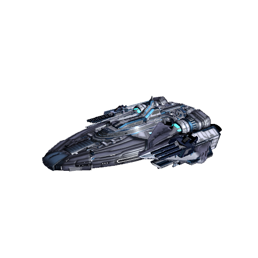Titan apollo