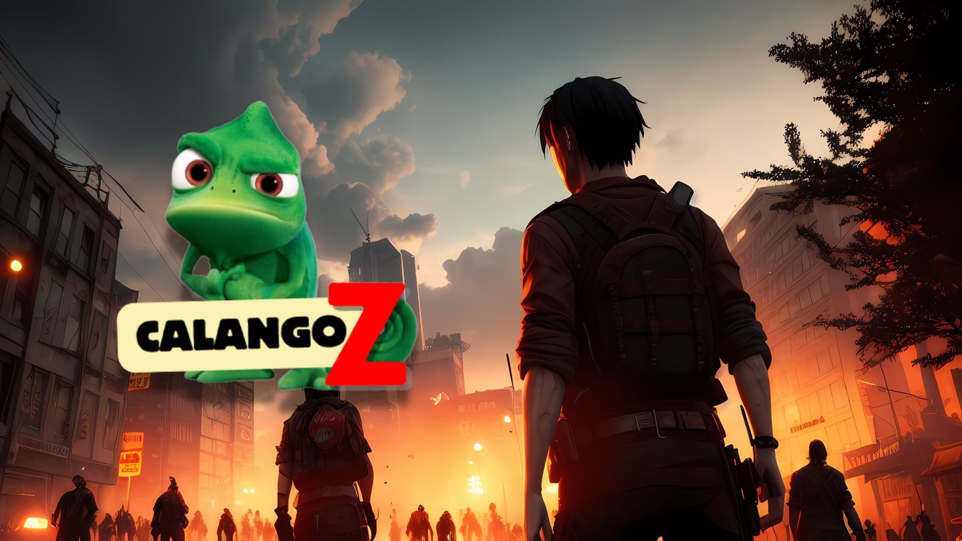 Billboard_CalangoZ_v2