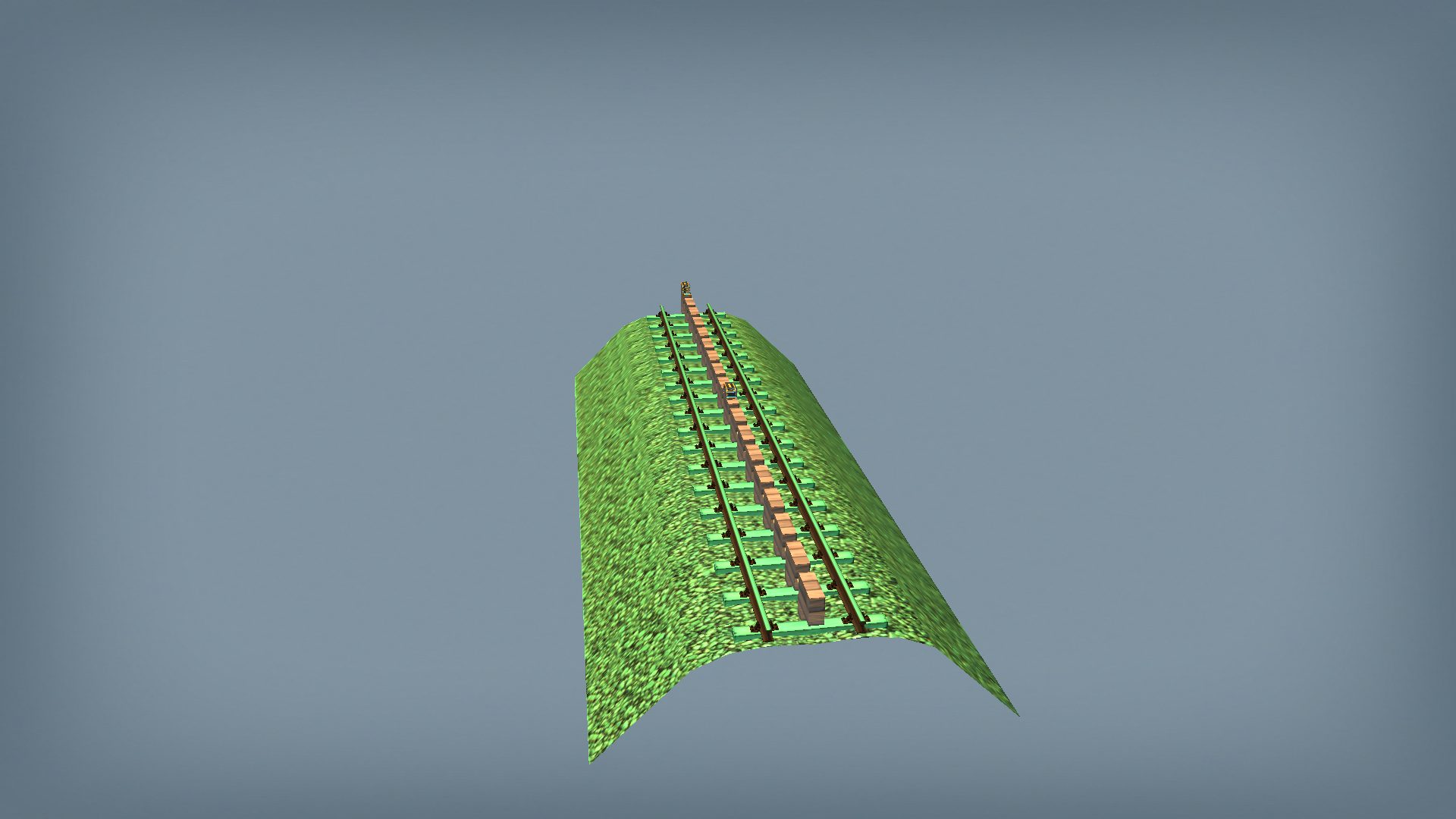 makaron nasyp long