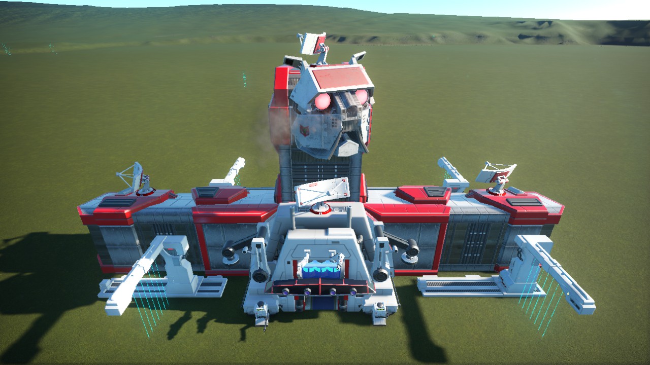 RESTUARANT ( SY-FY ) 8 ROOMS