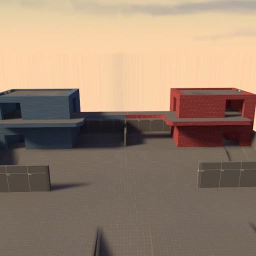 tf_kronk – Team Fortress 2 Mod