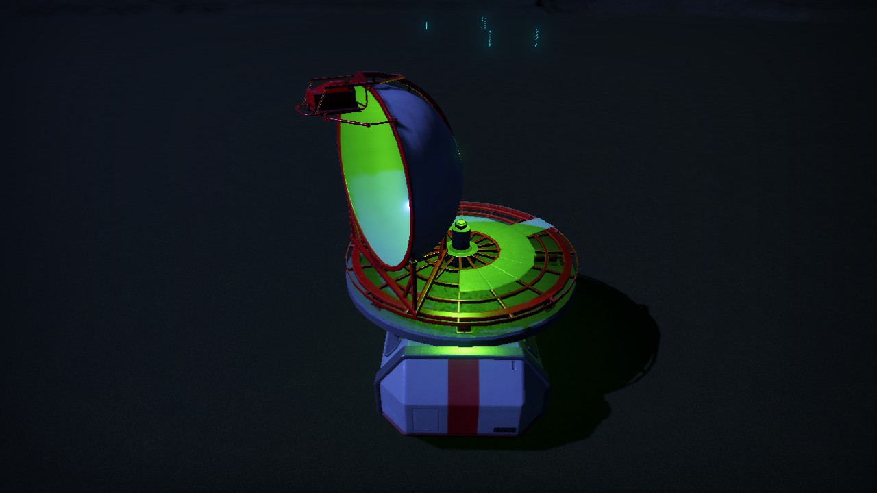 SY-FY POD - 6
