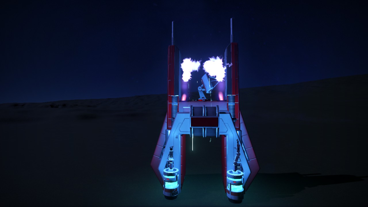 RIDE ENTRANCE ( SY-FY )