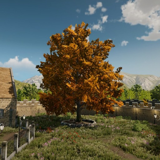 Baum