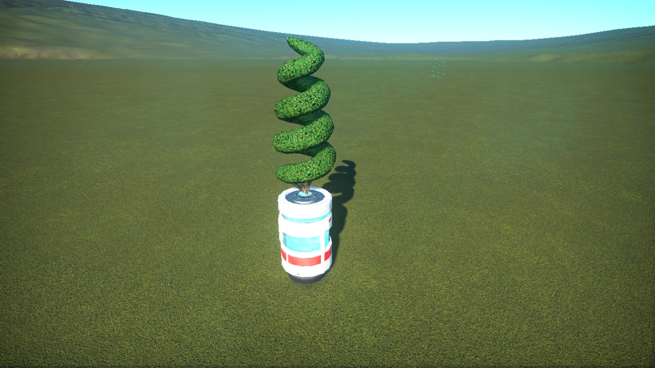 SY-FY PLANT - 4