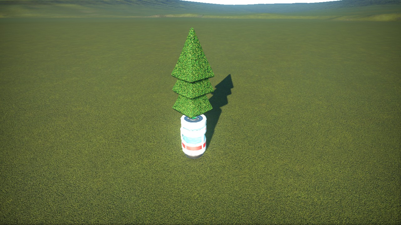 SY-FY PLANT - 6