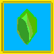 Emerald Overhaul(WIP) – tModLoader Mod
