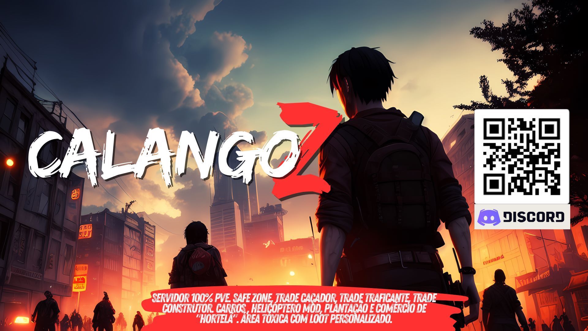 LoadingCalangoZv1