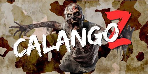 FlagCalangoZ