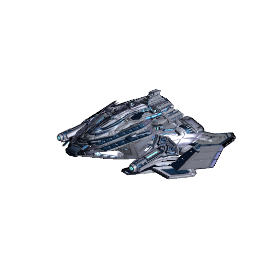 Avatarfury