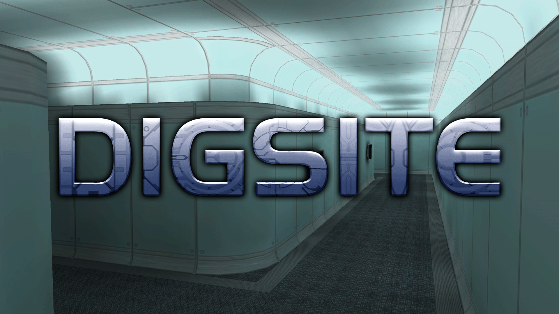(H1) Space Station