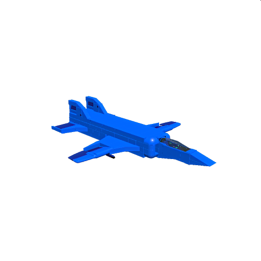RF-13