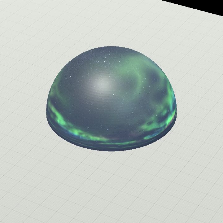 Aurora2