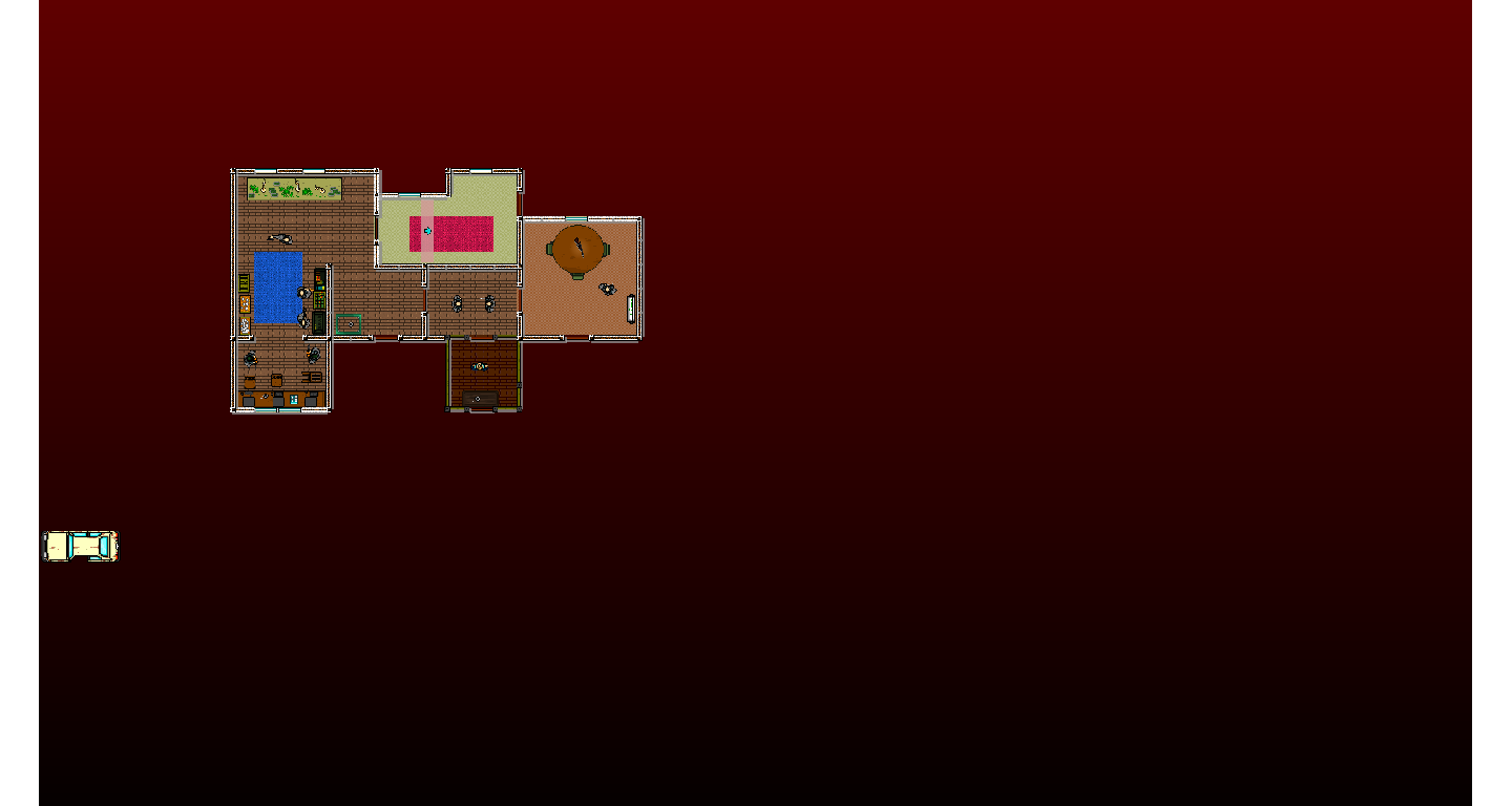 ACloud's Army: Episode II (7 Levels)