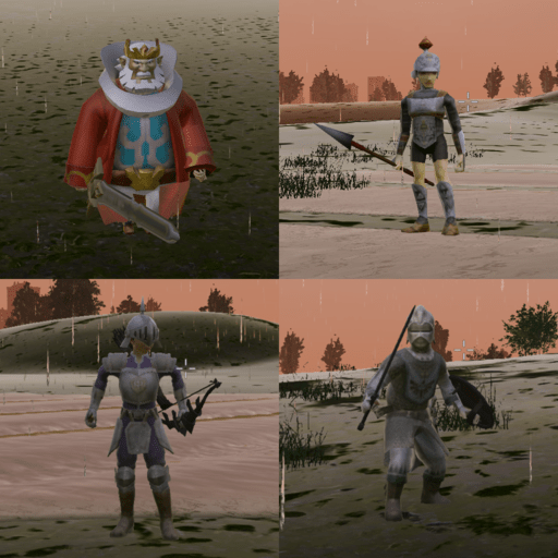 KingdomOfHyrule