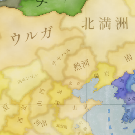 Fix_Border