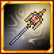 神圣长枪 – tModLoader Mod