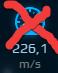 Anti Speed Meta