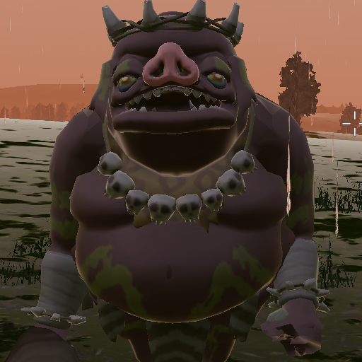 BossBokoblin
